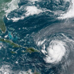 north-carolina-county-declares-state-of-emergency-as-hurricane-erin-expected-to-intensify-again