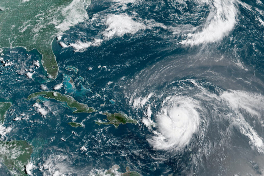 north-carolina-county-declares-state-of-emergency-as-hurricane-erin-expected-to-intensify-again