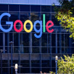 google-faces-$55-million-fine-for-locking-out-rival-search-engines:-accc