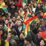 bolivia’s-left-in-historic-defeat-as-presidential-vote-set-for-october-runoff