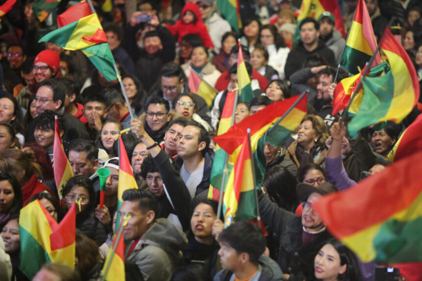 bolivia’s-left-in-historic-defeat-as-presidential-vote-set-for-october-runoff