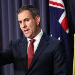 treasurer-called-on-to-treat-environment-as-economic-asset,-strengthen-nature-laws