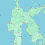 5.8-magnitude-quake-rocks-indonesia’s-sulawesi-island