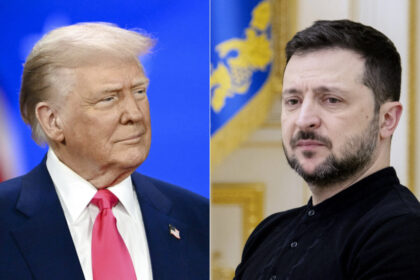 zelenskyy-arrives-in-washington-for-talks-with-trump