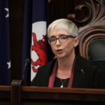 australia’s-new-ambassador-for-gender-equality-appointed