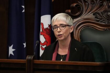 australia’s-new-ambassador-for-gender-equality-appointed