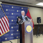 owner-of-arkansas-massage-parlor-charged-for-trafficking-women-out-of-china
