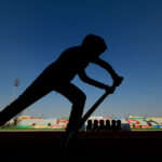 queensland-secures-2027-women’s-softball-world-cup-finals