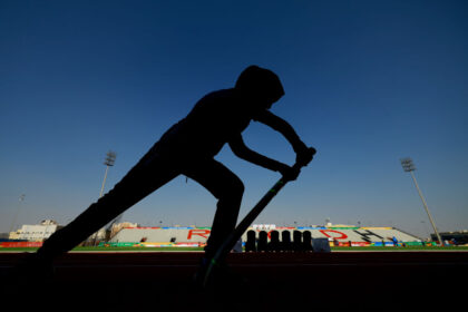 queensland-secures-2027-women’s-softball-world-cup-finals