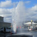 water-supply-cost-shock-on-the-way-for-most-new-zealanders