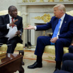 south-africa’s-ruling-party-under-scrutiny-at-home-and-in-us