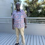 kenyan-politician-warns-of-china’s-‘economic-invasion,’-links-belt-and-road-to-corruption,-activist-kidnappings