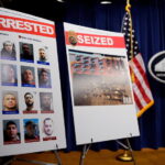 dea-announces-new-us–mexico-partnership-in-fighting-cartels