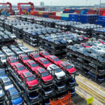 china’s-zev-industry-invests-more-abroad-than-at-home-for-first-time