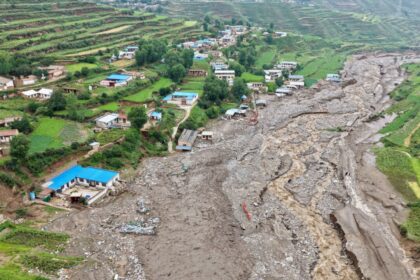 at-least-13-dead-as-torrential-rains-hammer-northern-china