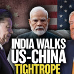 india-attempts-to-balance-relations-with-us,-china;-us-weighs-10-percent-stake-in-intel