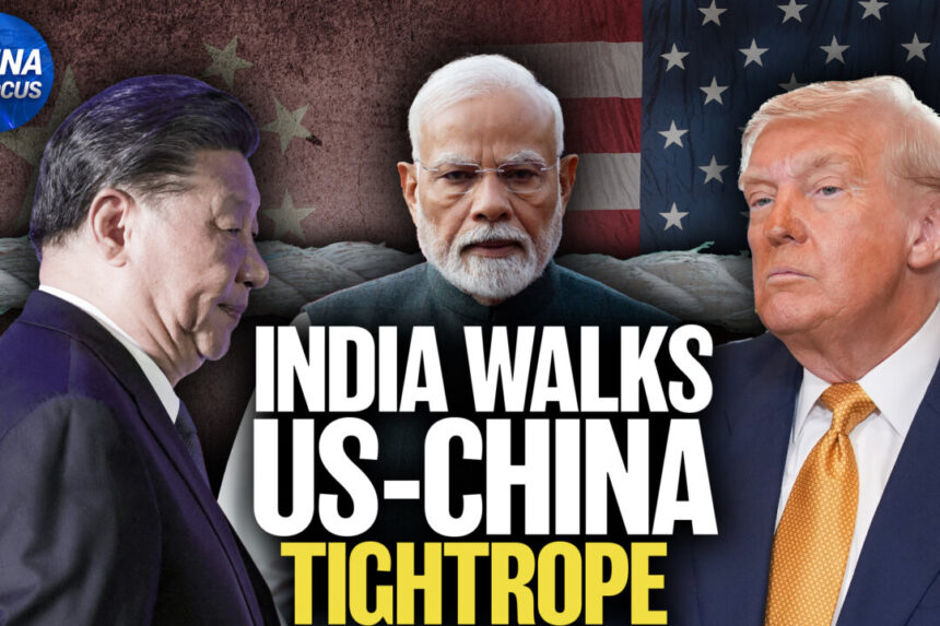 india-attempts-to-balance-relations-with-us,-china;-us-weighs-10-percent-stake-in-intel