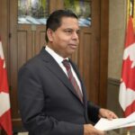 canada-to-launch-foreign-influence-registry-this-fall,-public-safety-minister-says