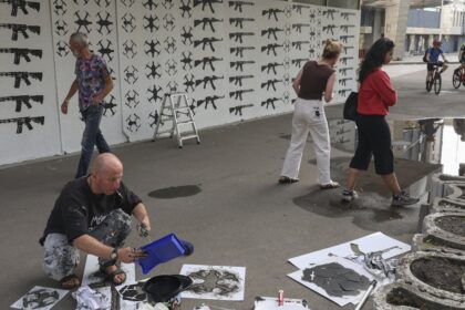 kharkiv:-what-i-saw-in-ukraine’s-‘unbreakable’-eastern-capital