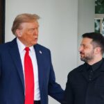 transatlantic-unity-at-the-white-house-disguises-lack-of-progress-towards-just-peace-for-ukraine