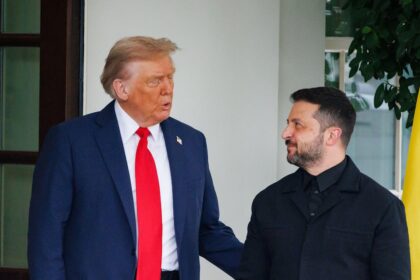 transatlantic-unity-at-the-white-house-disguises-lack-of-progress-towards-just-peace-for-ukraine