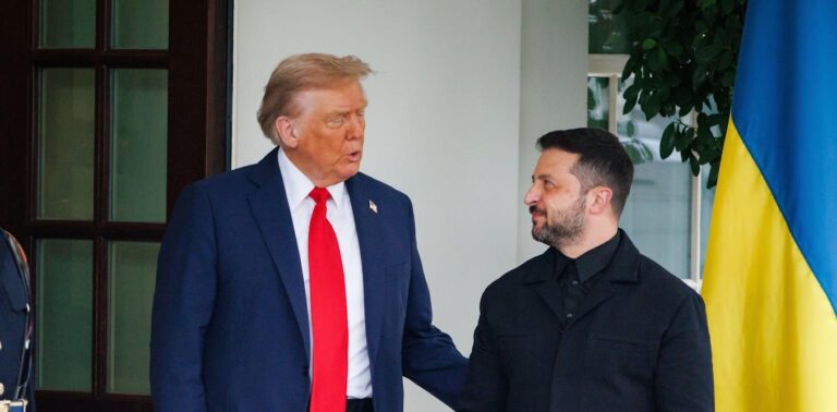 transatlantic-unity-at-the-white-house-disguises-lack-of-progress-towards-just-peace-for-ukraine
