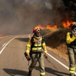 spain-wildfires:-decades-of-rural-decline-made-the-blazes-worse,-but-robust-local-economies-can-prevent-further-destruction-–-here’s-how
