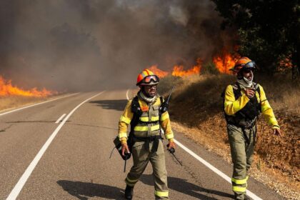 spain-wildfires:-decades-of-rural-decline-made-the-blazes-worse,-but-robust-local-economies-can-prevent-further-destruction-–-here’s-how
