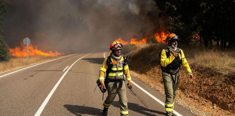 spain-wildfires:-decades-of-rural-decline-made-the-blazes-worse,-but-robust-local-economies-can-prevent-further-destruction-–-here’s-how