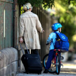 labor-pledges-$2-billion-program-to-target-surge-of-aussie-children-on-ndis
