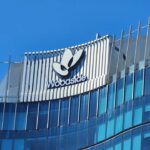 woodside-profit-slides-24-percent-despite-oil-and-gas-production-boom