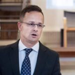 hungary-accuses-ukraine-of-attacking-its-oil-pipeline-with-russia