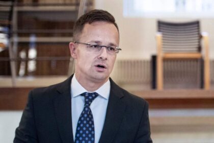 hungary-accuses-ukraine-of-attacking-its-oil-pipeline-with-russia