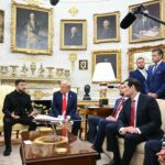 trump-assures-no-us-boots-on-the-ground-as-part-of-ukraine-security-guarantees