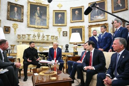 trump-assures-no-us-boots-on-the-ground-as-part-of-ukraine-security-guarantees