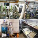 bc-seeks-forfeiture-of-3-properties-allegedly-linked-to-fentanyl-manufacturing