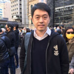 hong-kong-summons-british,-australian-envoys-over-asylum-for-activists