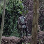 140-villagers-killed-by-m23-in-dr-congo:-human-rights-watch