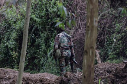140-villagers-killed-by-m23-in-dr-congo:-human-rights-watch