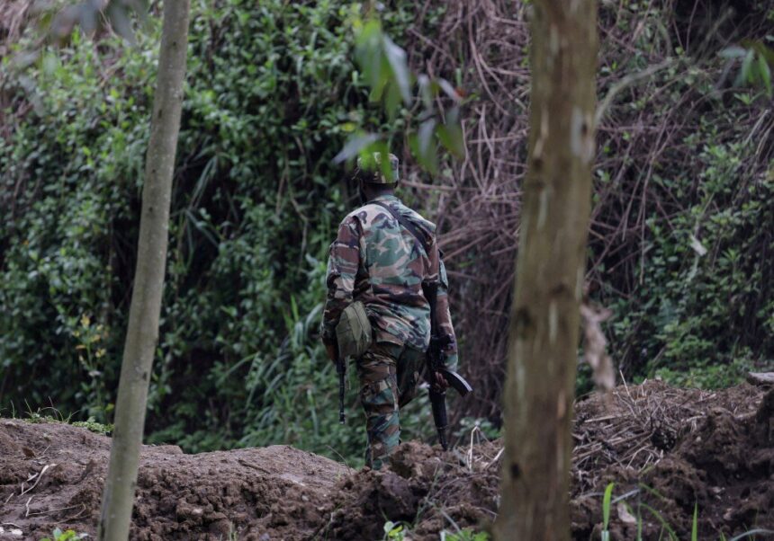 140-villagers-killed-by-m23-in-dr-congo:-human-rights-watch