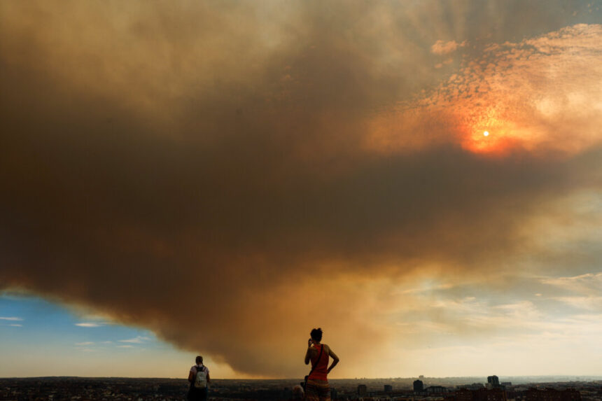 wildfire-rages-in-spain