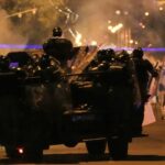 thousands-protest-as-serbian-president-warns-of-‘colored-revolution’