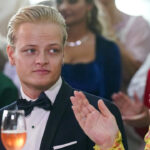prosecutors-indict-the-son-of-norway’s-crown-princess-on-multiple-counts-including-rape