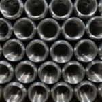 us-imposes-steel,-aluminum-tariffs-on-railcars,-hundreds-of-other-derivative-products