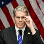 interviews-to-replace-fed-chairman-to-start-after-labor-day,-bessent-says