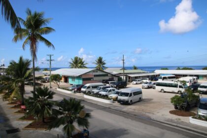 australia-probing-nauru’s-$1-billion-china-deal