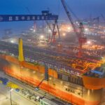 china’s-shipbuilding-merger-masks-cracks-beneath-the-surface