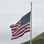 state-department-suspends-visa-processing-in-zimbabwe,-us-embassy-says