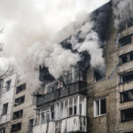 russia-strikes-northeastern-sumy-region,-injuring-14:-ukrainian-prime-minister