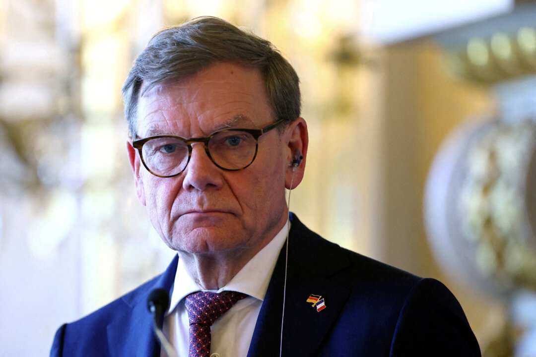 german-foreign-minister-criticizes-‘aggressive’-china